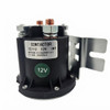 12VRELAY 12v Powerpack Relay Flowfit - Front View