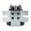 12VRELAY 12v Powerpack Relay Flowfit - Back View