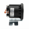 24VRELAY 24v Powerpack Relay Flowfit - Side View