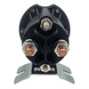 24VRELAY 24v Powerpack Relay Flowfit - Front View
