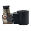 FFCOIL12 12v Lowering Coil Flowfit - Side View