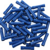 Blue Butt Connector 100 Pack