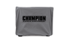 Champion All Weather Cover for Mighty Atom and Atom Fusion Generators