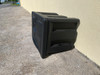 Heavy Duty Truck Tool Box  520mm (L) x 340mm (H) x 360mm (D)