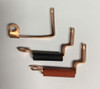 Busbar set to suit Samurai/Stealth