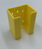 Holder for KG-3 & KG-4 Powerpack Handsets