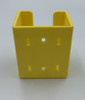 Holder for KG-3 & KG-4 Powerpack Handsets
