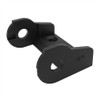 2050.12PZ Bracket Pair to suit 200.05.100 Recovery and Winch - Single view