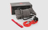 Armortek Extreme Synthetic Rope 14mm x 20m