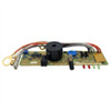 5851-0008 Powerstart PS510/700 Printed Circuit Board Recovery and Winch - Front View