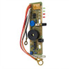 5851-0008 Powerstart PS510/700 Printed Circuit Board Recovery and Winch - Top View