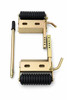 Heavy Duty Self-Jacking Recovery Wheel Skate Dolly