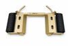 Heavy Duty Self-Jacking Recovery Wheel Skate Dolly