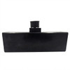 ZEB024 24v Solenoid Coil Recovery and Winch - Close view front