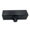 ZEB024 24v Solenoid Coil Recovery and Winch - Close view top