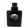 ZEB024 24v Solenoid Coil Recovery and Winch - Close view with cap