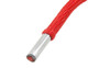 Armortek Extreme 10 mm x 30 m synthetisches Windenseil