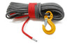 Armortek Extreme 10 mm x 30 m synthetisches Windenseil