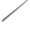 1000mm 60 LED 10-30v Interior Lamp