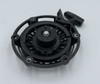92001i Mighty Atom Generator Recoil Assembly