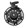 100075051-0002 92001i Recoil Assembly Champion Power Equipment - Bottom View