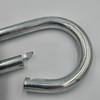 14mm x 180mm Carabina