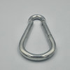 14mm x 180mm Carabina