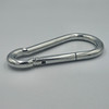 14mm x 180mm Carabina