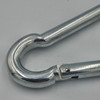 14mm x 180mm Carabina