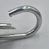 14mm x 180mm Carabina