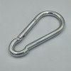 14mm x 180mm Carabina