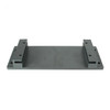 Floor Mount Plate for Ninja 4500