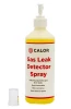 Calor Gas Leak Detector Spray