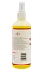 Calor Gas Leak Detector Spray