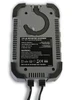 4a 12v SOS Ceteor Booster Charger