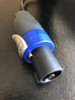 4a 12v SOS Ceteor Booster Charger
