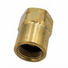 B1301 Cylinder Adaptor Recovery and Winch - Top View