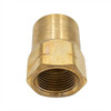 B1301 Cylinder Adaptor Recovery and Winch - Top View
