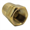 B1301 Cylinder Adaptor Recovery and Winch - Right View