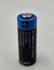 12v Wireless Remote Battery