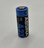 12v Wireless Remote Battery