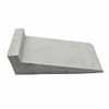 RDW001 Rubber Wedge Door Tool Recovery and Winch - Side View