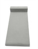 RDW001 Rubber Wedge Door Tool Recovery and Winch - Front View