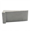 RDW001 Rubber Wedge Door Tool Recovery and Winch - Top View
