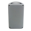 Lodar 4 function replacement handset back