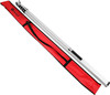 Height Measuring Stick