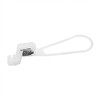 BEL001 Big Easy Loop Attachment-Glow in the Dark Recovery and Winch - Side View front