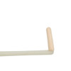 BEEXTENDS Big Easy Extender Attachment Recovery and Winch - Close View Front