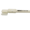 BEEXTENDS Big Easy Extender Attachment Recovery and Winch - Close View Back