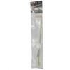 BEEXTENDS Big Easy Extender Attachment Recovery and Winch - Packaging
